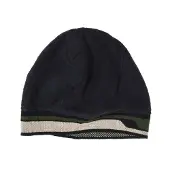 Buff Polartec Mössa 109800