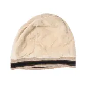 Buff Polartec-keps 109400