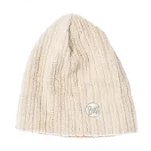 Buff Stickad mössa 120200