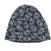 Buff Fleecefodrad mössa 109600