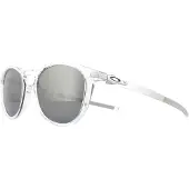 Oakley Pitchman R Prizm Polariserade Solglasögon