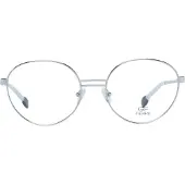 Gianfranco Ferre Optisk ram GFF0165 002 55