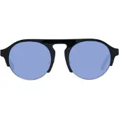WEB EYEWEAR Web Solglasögon WE0224 05V 52