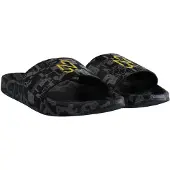 Puma Leadcat x Neymar Jr. Svart Sliders för herrar