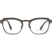 Zegna optisk ram ZC5004 49 034 titan
