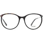 Maje Optisk ram MJ1015 201 53