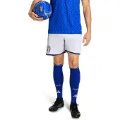 Adidas Italien Hemmashorts 2025/26 - , storlek XX-Large