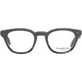 Zegna optisk ram ZC5011 48 098