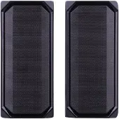 TNB Rgb Bluetooth-spelhögtalare