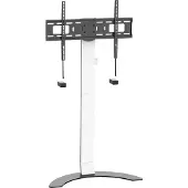 Fonestar Sts-4364bn 70´´ Tv-fäste