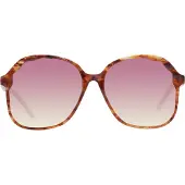 Scotch & Soda Solglasögon SS7027 200 58
