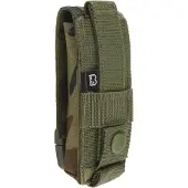 Brandit Molle Multi Pouch Väska