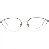 SPORTMAX Optical Frame SM5007 035 53