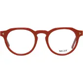 Bally optisk ram BY5020 042 48