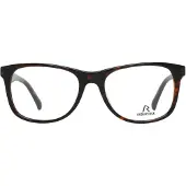 Rodenstock Optisk ram R5302 B 53