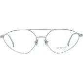 SPORTMAX Optical Frame SM5006 032 56