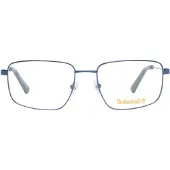 Timberland Optisk ram TB1738 091 55