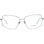 SPORTMAX Optical Frame SM5008 017 53