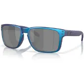 Oakley Holbrook Xl Polariserade Solglasögon
