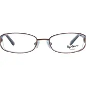 Pepe Jeans optisk ram PJ2028 C2 46