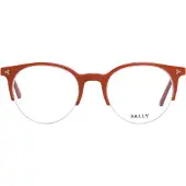Bally optisk ram BY5018 042 47