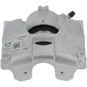 FERODO Bromsok FCL695660