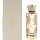 Lattafa Teriaq EDP 100 ml
