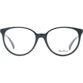 Max Mara Optisk ram MM5084 001 53