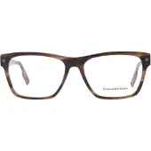 Ermenegildo Zegna Optisk ram EZ5231 050 56