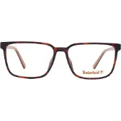 Timberland Optisk ram TB1768-H 052 56