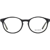 GUESS optisk ram GU8266 020 47