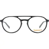 Timberland Optisk ram TB1634 001 54
