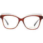 Emilio Pucci Optisk ram EP5198 056 54