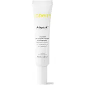 Acnemy Adapazit 40 ml