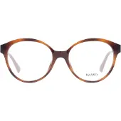 MAX&Co. Max & Co Optisk ram MO5021 053 53