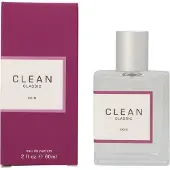 Clean - Skin EDP 60 ml