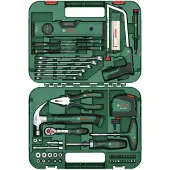 Bosch 1600A02ZB3 1600A02ZB3 Verktygsset