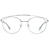 Liebeskind Optisk ram 11040-00200 45