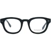 Zegna optisk ram ZC5005 47 001