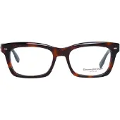 Zegna optisk ram ZC5006 53 053