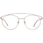 Liebeskind Optisk ram 11040-00900 45