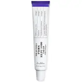 Dr. Althea [] PDRN Reju 5000 Kräm 20g