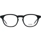 Lozza optisk ram VL4238 0700 49