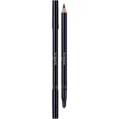 Dr. Hauschka Eye Definer - - 1 gr