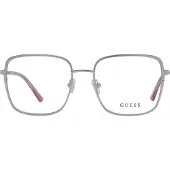 GUESS Glasögonbåge GU2914 032 54