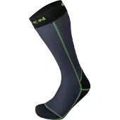 Lorpen Bwc Biowarmer Strumpor