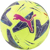 Puma Orbita Serie A FIFA Pro Fotboll