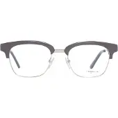 Liebeskind Optisk ram 11007-00700 50