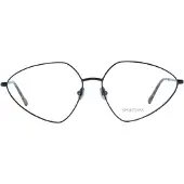 SPORTMAX Optical Frame SM5019 001 60