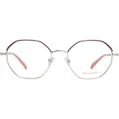 Emilio Pucci Optisk ram EP5169 068 54